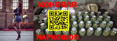 a pvp Гусь-Хрустальный